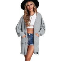 cms/erpbt/backend/web/uploads/erp/collection/images/Women clothes/YIQIAOHEI/EN359797/img_b/EN359797_img_b_4